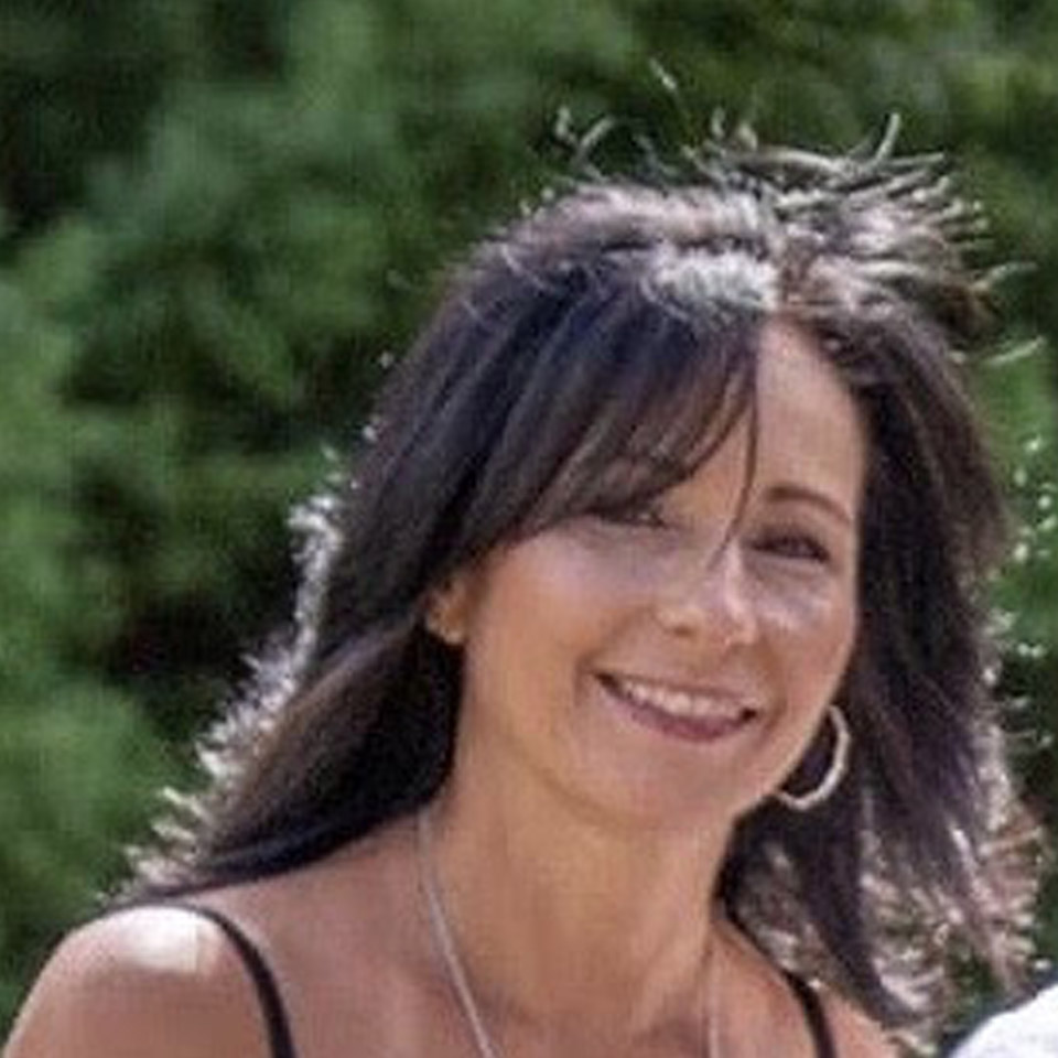 Diana Andujar Rosario